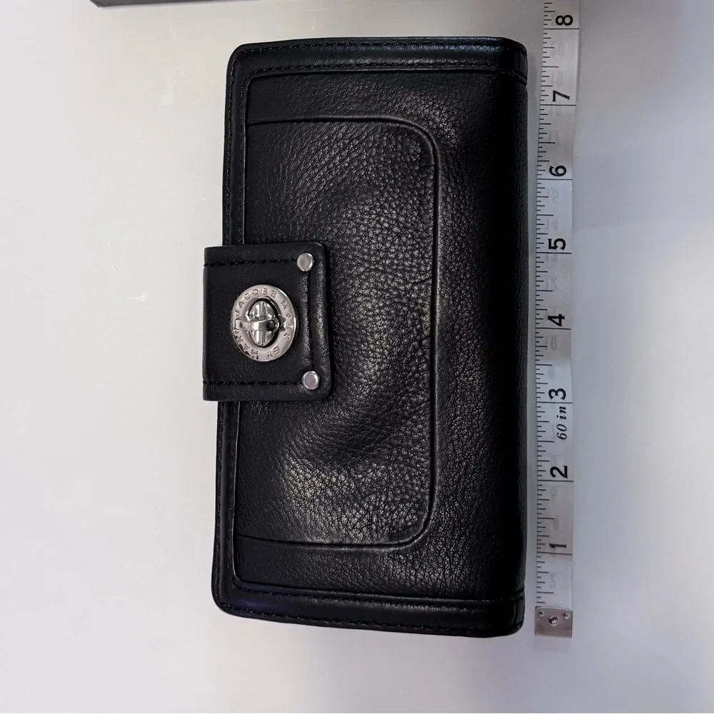 Marc by Marc Jacobs Wallet
